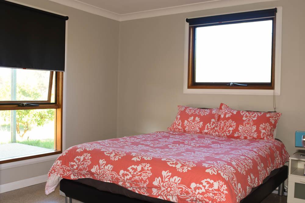 Swan Valley Sisters Henley Brook Exterior photo