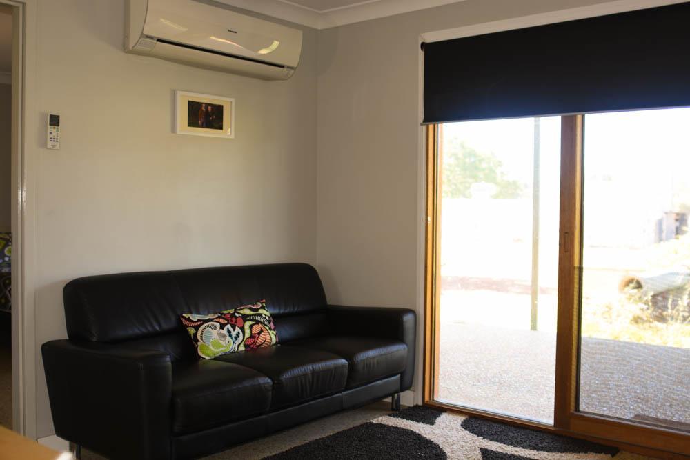 Swan Valley Sisters Henley Brook Exterior photo