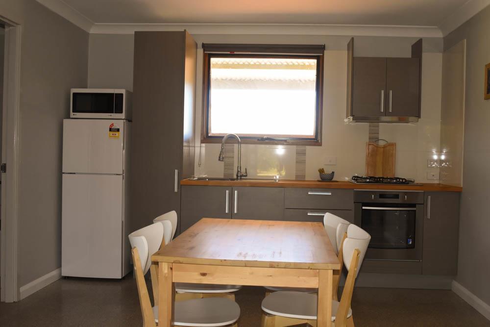 Swan Valley Sisters Henley Brook Exterior photo