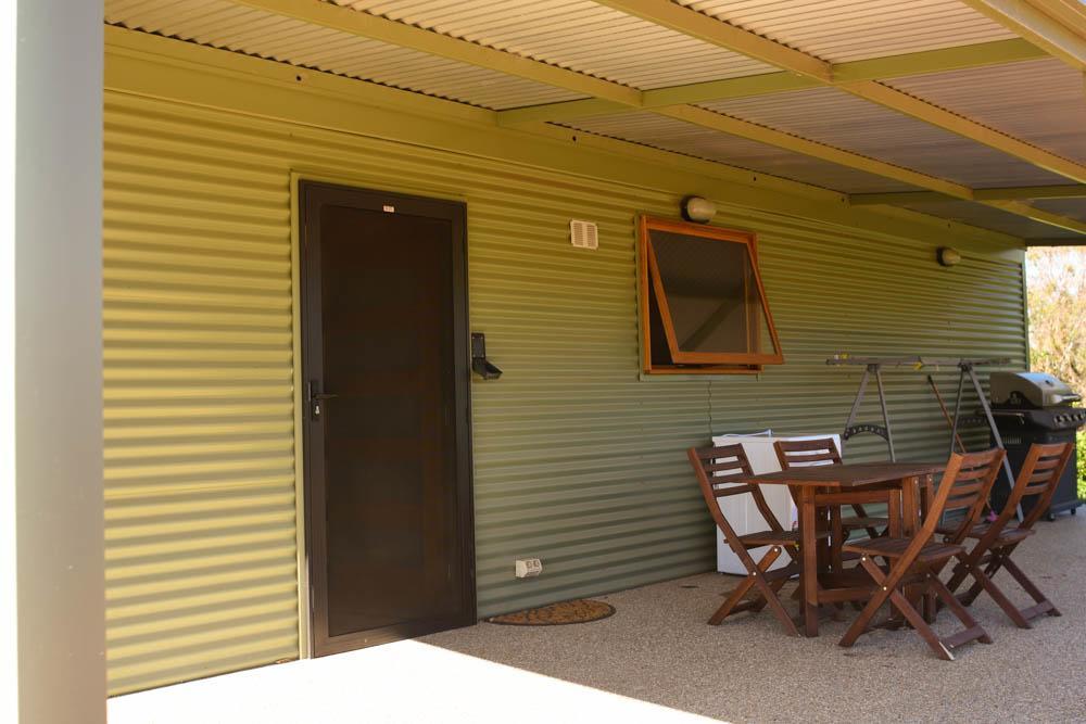 Swan Valley Sisters Henley Brook Exterior photo
